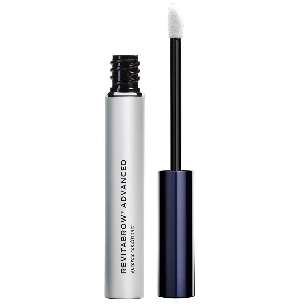 Foto 2 pulgar | Acondicionador De Cejas Revitalash Cosmetics Revitabrow Advanced 3.0 Ml - Venta Internacional.