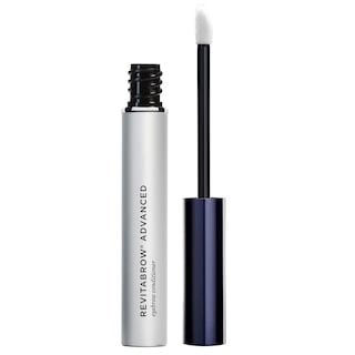 Foto 1 | Acondicionador De Cejas Revitalash Cosmetics Revitabrow Advanced 3.0 Ml - Venta Internacional.