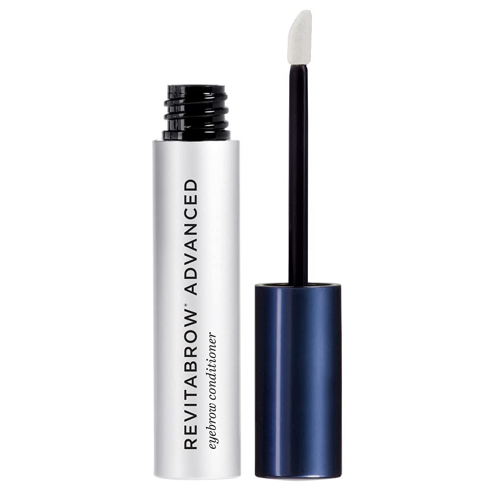 Foto 2 pulgar | Acondicionador De Cejas Revitalash Cosmetics Revitabrow Advanced - Venta Internacional.
