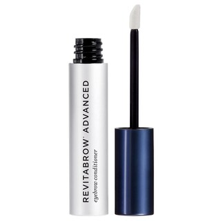 Foto 1 | Acondicionador De Cejas Revitalash Cosmetics Revitabrow Advanced - Venta Internacional.