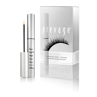 Foto 1 | Sérum Elizabeth Arden Prevage Clinical Lash Plus Brow, 4 Ml - Venta Internacional.