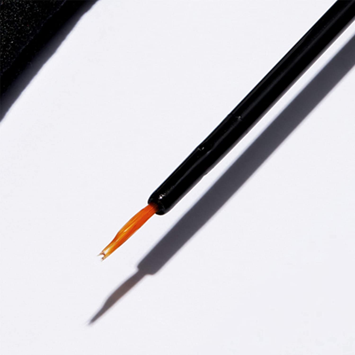Foto 4 pulgar | Sérum Elizabeth Arden Prevage Clinical Lash Plus Brow, 4 Ml - Venta Internacional.