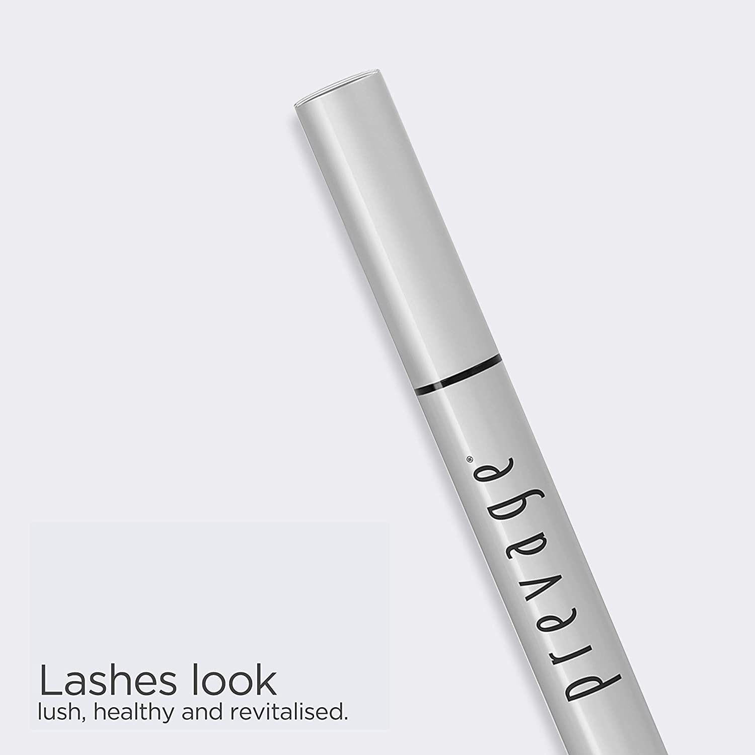 Foto 5 pulgar | Sérum Elizabeth Arden Prevage Clinical Lash Plus Brow, 4 Ml - Venta Internacional.