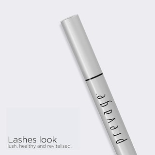 Foto 4 | Sérum Elizabeth Arden Prevage Clinical Lash Plus Brow, 4 Ml - Venta Internacional.