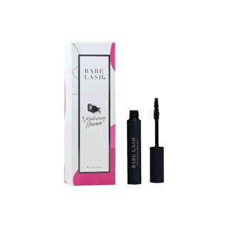 Foto 1 | (¡paquete De 2!) Máscara Voluminizadora Babe Lash De 6 Ml, Nueva En Caja - Venta Internacional.