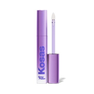 Foto 1 | Serum Kosas Grow Potion Fluffy Brow Potion, Potenciador De Pestañas, Vegano - Venta Internacional.