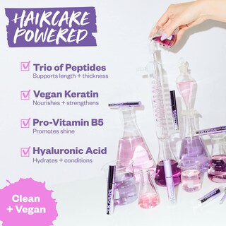 Foto 7 | Serum Kosas Grow Potion Fluffy Brow Potion, Potenciador De Pestañas, Vegano - Venta Internacional.