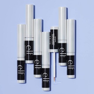 Foto 3 | Sérum E.l.f., Que Mejora Las Pestañas Y Las Cejas, 3,5 Ml, Promueve Una Apariencia Más Duradera - Venta Internacional.