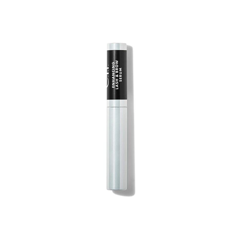 Foto 7 pulgar | Sérum E.l.f., Que Mejora Las Pestañas Y Las Cejas, 3,5 Ml, Promueve Una Apariencia Más Duradera - Venta Internacional.