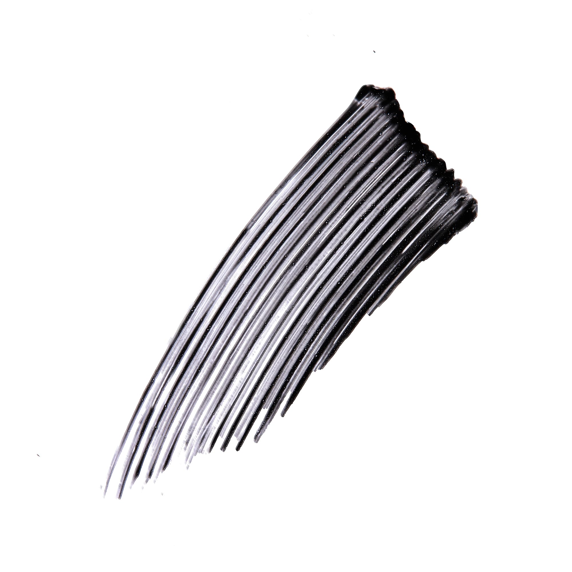 Foto 4 pulgar | Lash Primer No7 Lash Impact Para Pestañas Superiores E Inferiores  6 Ml - Venta Internacional.