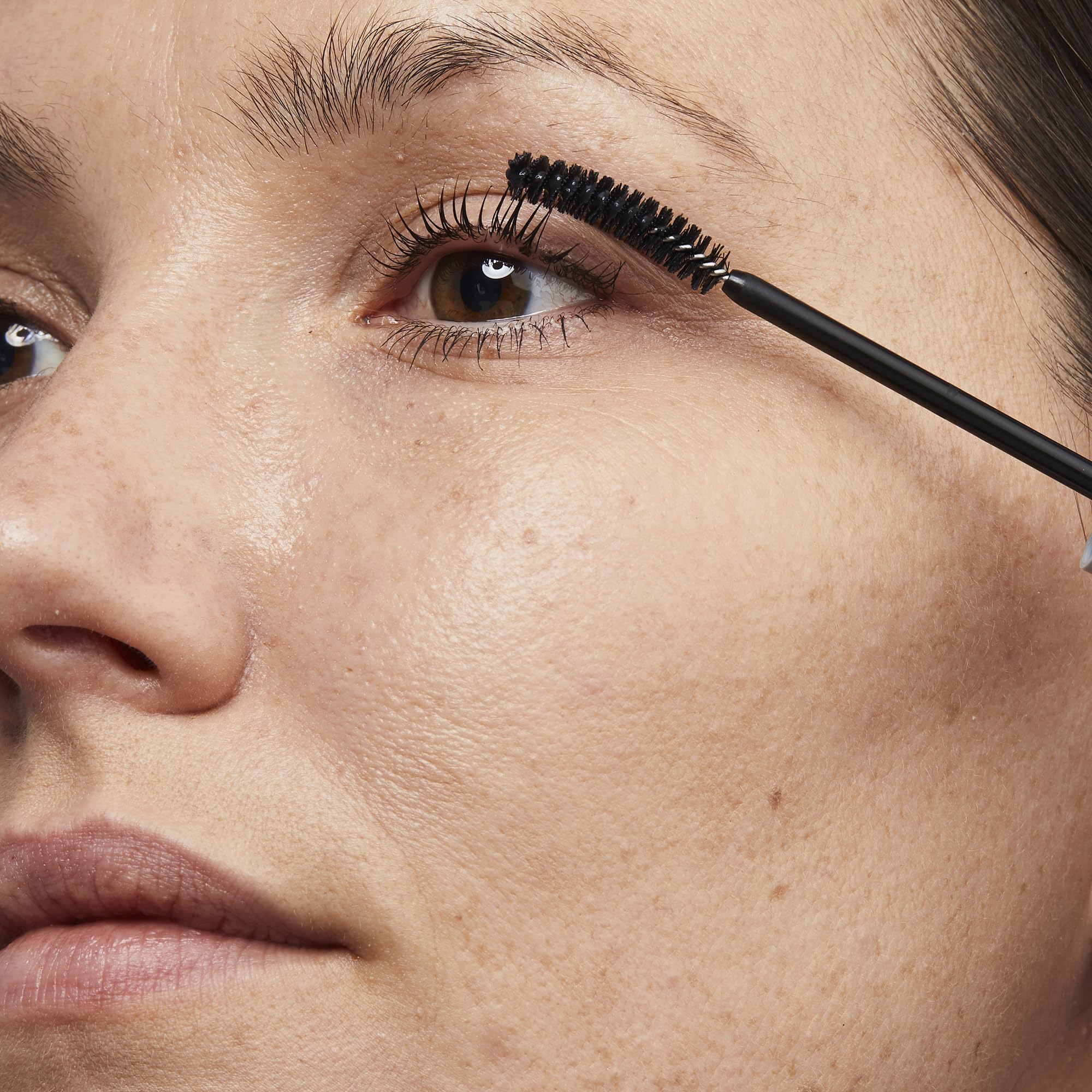 Foto 4 | Lash Primer No7 Lash Impact Para Pestañas Superiores E Inferiores  6 Ml - Venta Internacional.