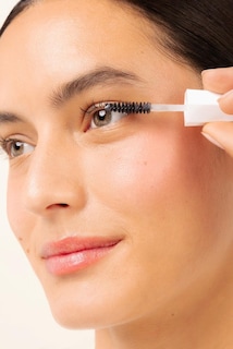 Foto 2 | Tratamiento de Pestañas Mavala Eye-Lite Double-Lash 10 ml - Venta Internacional