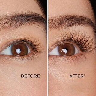 Foto 4 | Tratamiento de Pestañas Mavala Eye-Lite Double-Lash 10 ml - Venta Internacional