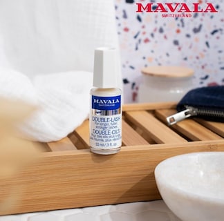 Foto 6 | Tratamiento de Pestañas Mavala Eye-Lite Double-Lash 10 ml - Venta Internacional