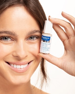 Foto 7 | Tratamiento de Pestañas Mavala Eye-Lite Double-Lash 10 ml - Venta Internacional