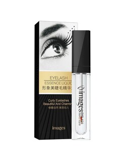 Foto 2 | 2 Pzs Serum Fortalecedor Crecimiento Alargador Para Pestañas + Gratis Termo Güish De Regalo