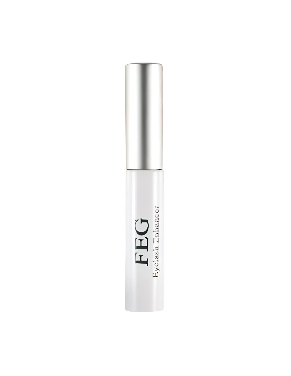 Foto 3 pulgar | Suero Crecimiento De Pestañas 100% Natural 3 Ml + Gratis Termo Güish De Regalo