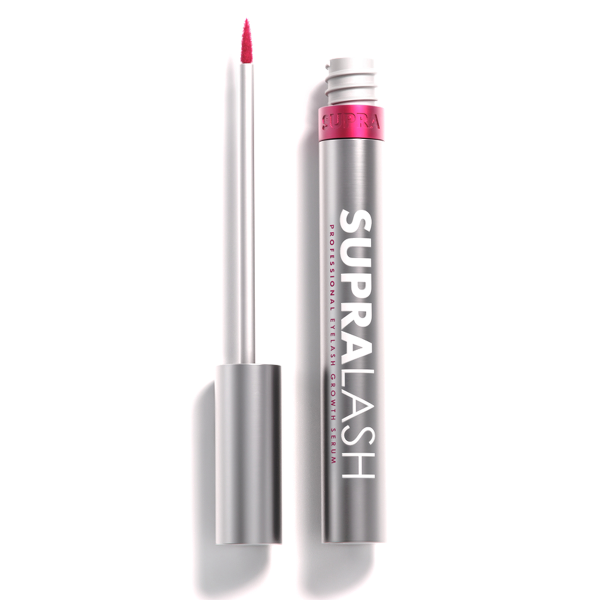 Foto 4 | Serum Para Crecimiento De Pestañas 2.9 Ml Supralash