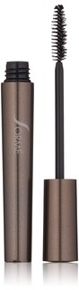 Foto 1 | Máscara Sormé Extreme Voluminizing Black 8 Ml - Venta Internacional.