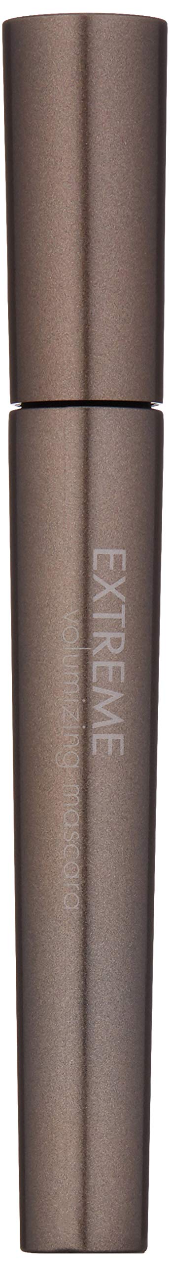 Foto 3 pulgar | Máscara Sormé Extreme Voluminizing Black 8 Ml - Venta Internacional.