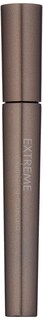 Foto 2 | Máscara Sormé Extreme Voluminizing Black 8 Ml - Venta Internacional.