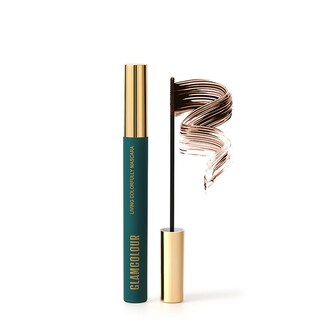 Foto 2 | Máscara Huoguo Makeup Magic Color Larga Rizada Impermeable 4d - Venta Internacional.