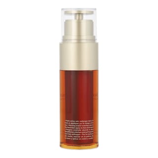 Foto 3 | Serum Facial Doble Suero Clarins 50 ML