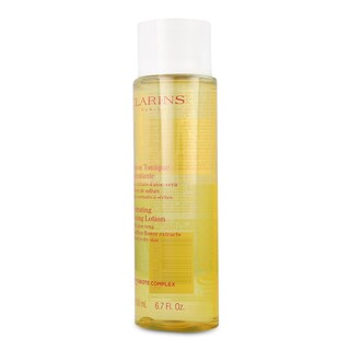 Foto 2 | Hidratante Facial Clarins 80062052 Hydrating Toning Lotion