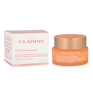 Foto 1 | Crema de Día Clarins 80070887 Extra Firming Energy Cream