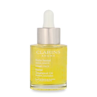 Foto 2 | Aceite Facial Clarins 80083858 Santal Treatment Oil