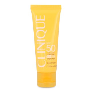 Foto 2 | Protector Solar Clinique Sun Broad Spectrum SPF50