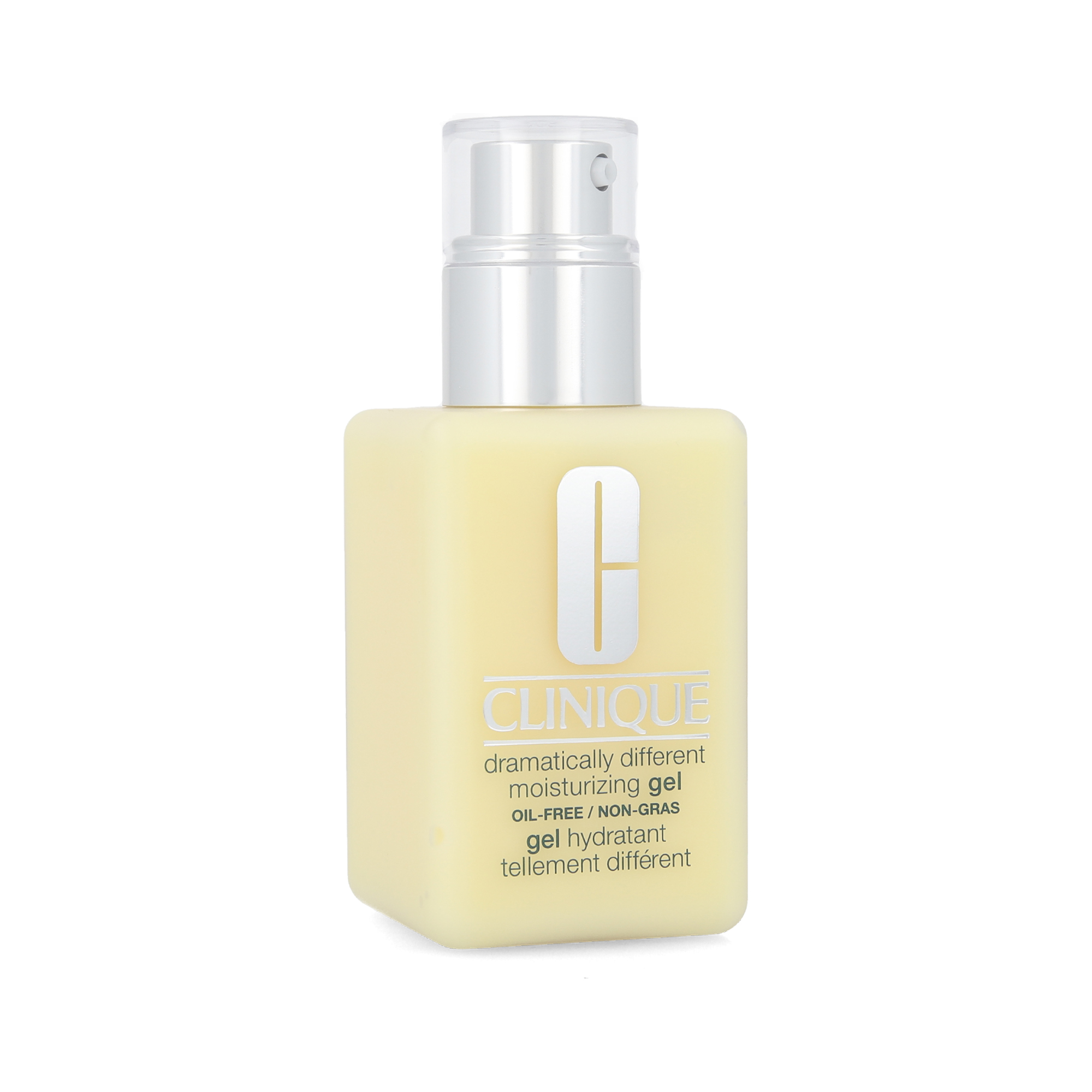 Foto 2 | Gel Humectante Clinique 6EM6011000 Dramatically Different Moisturizing