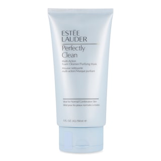Foto 1 | Limpiador Estée Lauder YCE701000 en Espuma Multi Acción y Mascarilla 150 ML