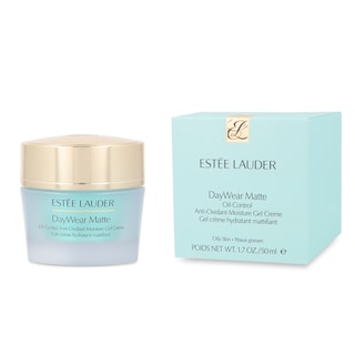 Foto 1 | Crema Facial Estée Lauder RLJP01 Daywear Matte Oil Control