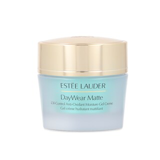 Foto 2 | Crema Facial Estée Lauder RLJP01 Daywear Matte Oil Control