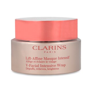 Foto 2 | Mascarilla Facial Clarins 80014818 Intensive Wrap Clarins
