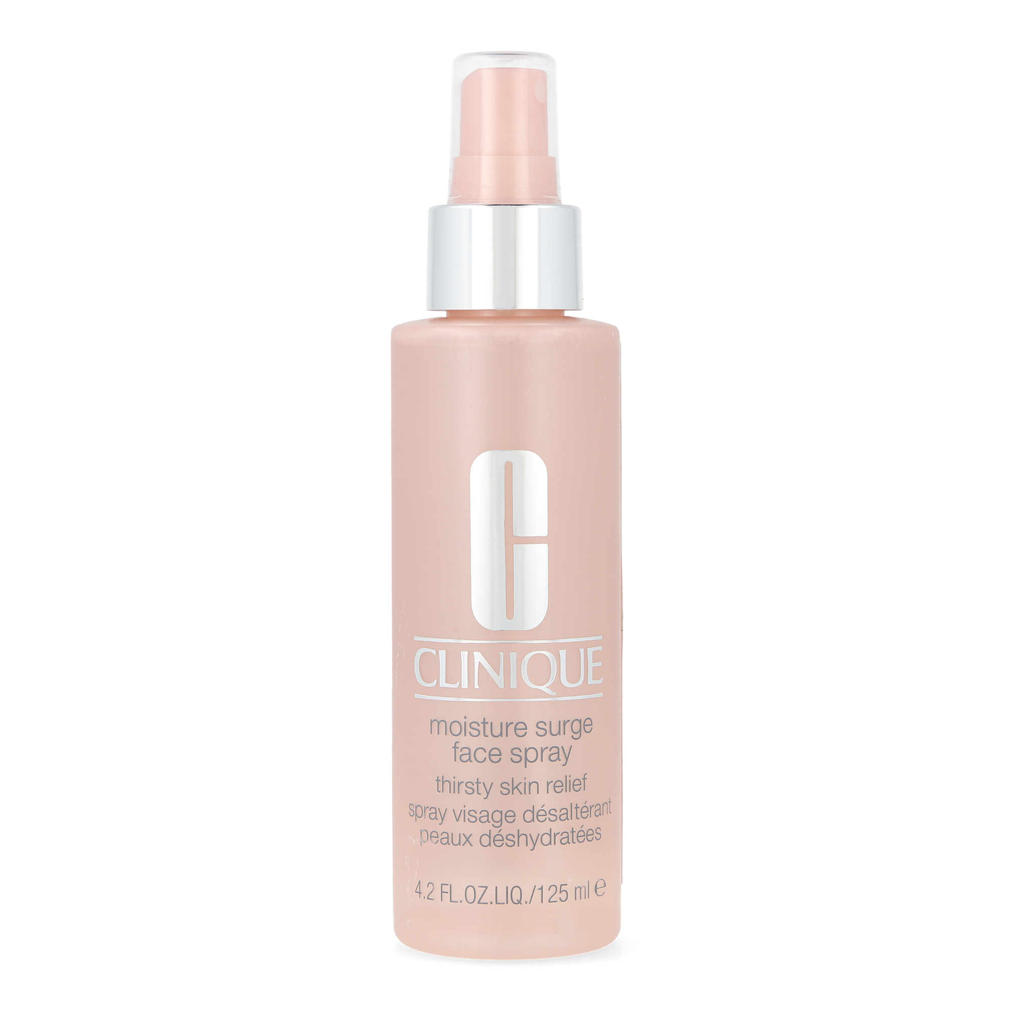 Loción Facial Clinique 68NT010000 Moistur Surge Face