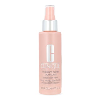 Foto 1 | Loción Facial Clinique 68NT010000 Moistur Surge Face