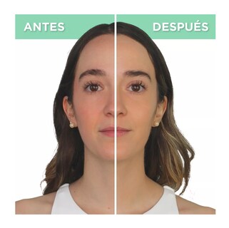 Foto 5 | Base de Maquillaje BB Cream L'oréal Paris Magic Anti-redness 30 ml