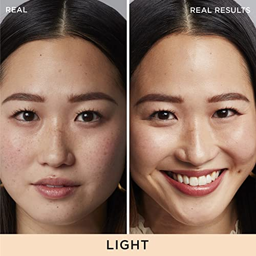 Foto 3 pulgar | Protector Solar CC+ Cream It Cosmetics Light, Cobertura Total, Spf50+, 32 ml - Venta Internacional