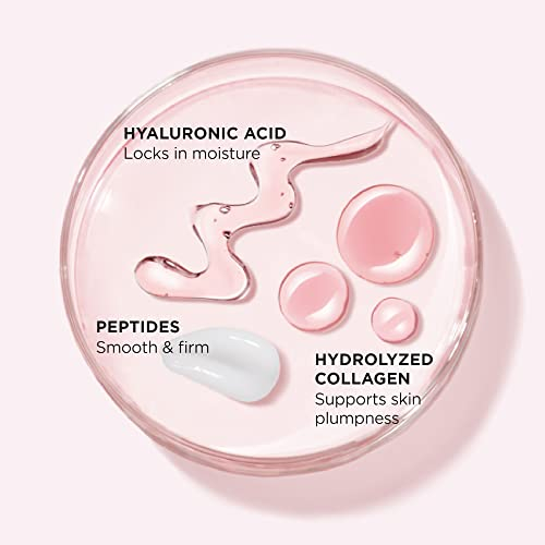 Foto 5 pulgar | Protector Solar CC+ Cream It Cosmetics Light, Cobertura Total, Spf50+, 32 ml - Venta Internacional