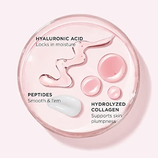Foto 4 | Protector Solar CC+ Cream It Cosmetics Light, Cobertura Total, Spf50+, 32 ml - Venta Internacional