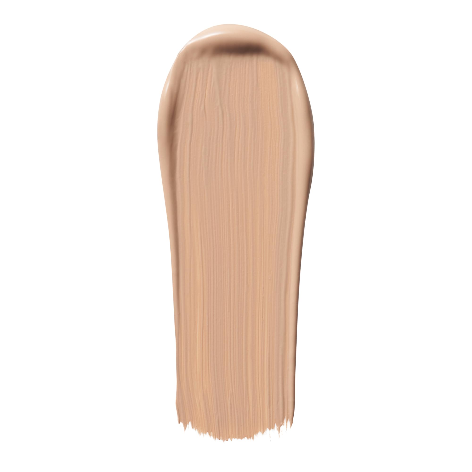 Foto 3 pulgar | Base de Maquillaje Hidratante E.L.F. Spf 30-Venta Internacional