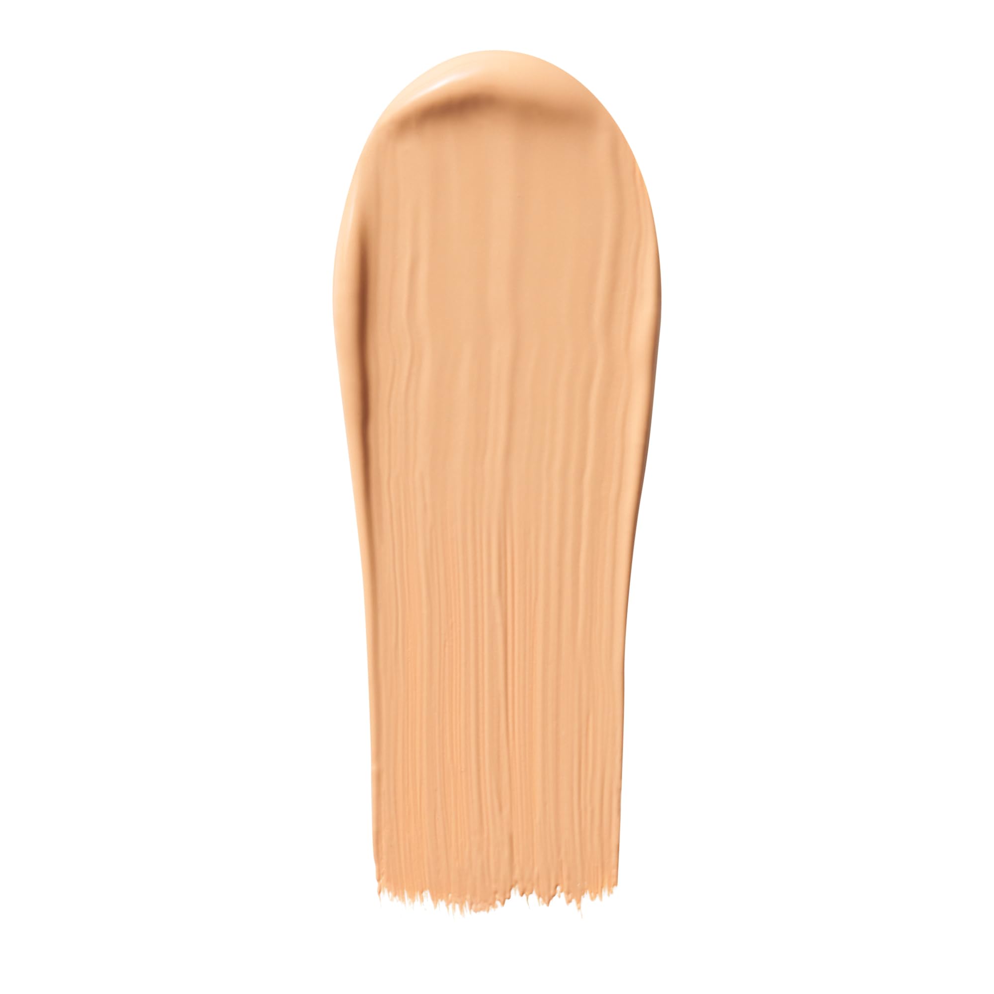 Foto 3 pulgar | Base de Maquillaje Hidratante E.L.F. Spf 30 -Venta Internacional