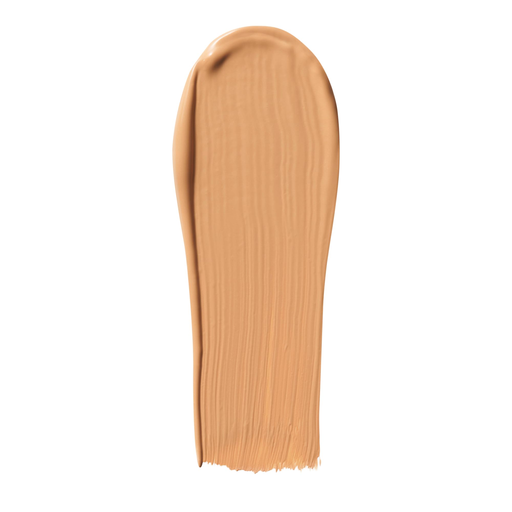 Foto 3 pulgar | Base de Maquillaje Hidratante E.L.F. Spf 30-Venta Internacional