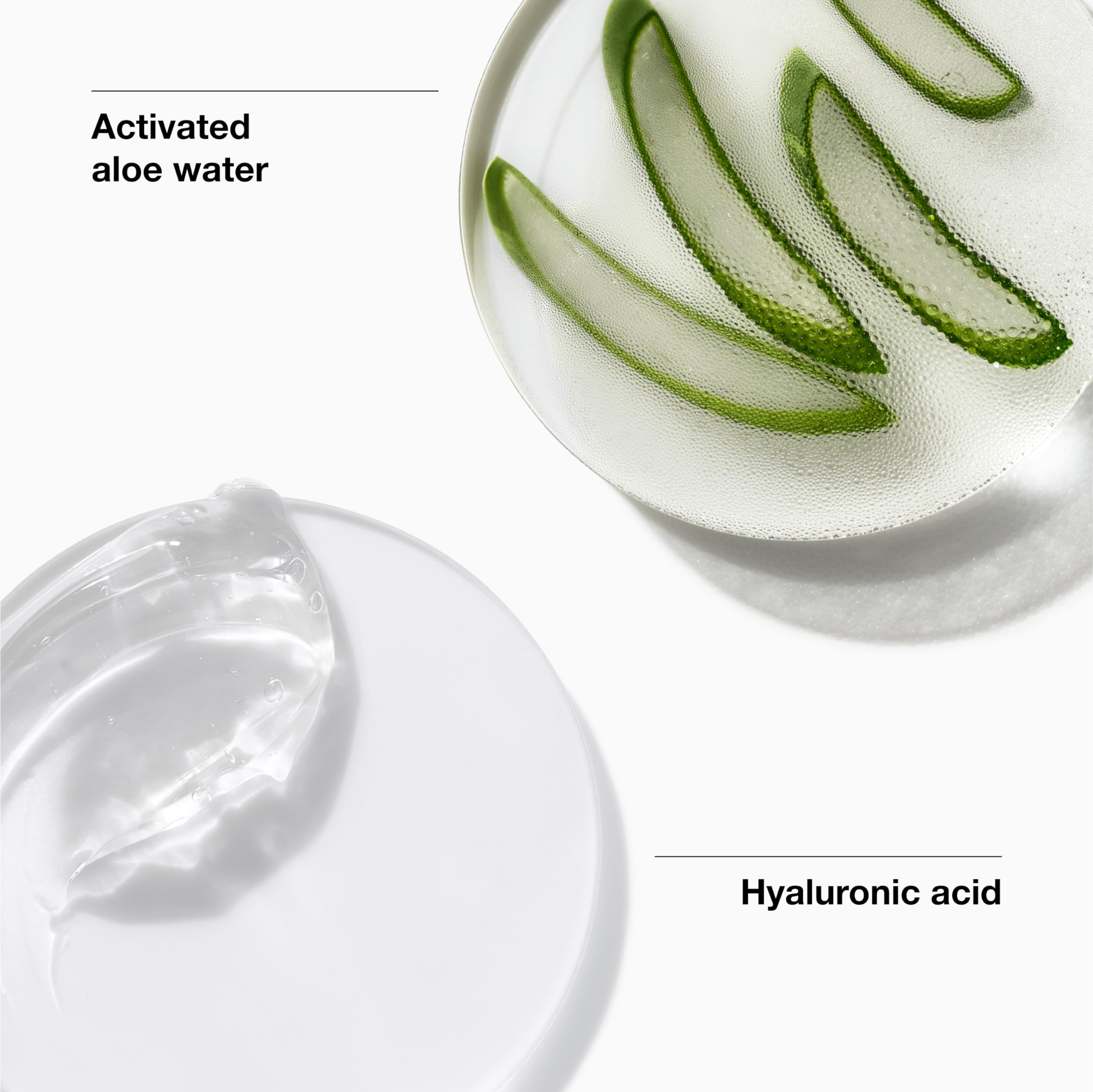 Foto 4 pulgar | Corrector de Maquillaje Hidratante Clinique Spf 25-Venta Internacional