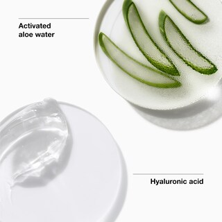 Foto 3 | Corrector de Maquillaje Hidratante Clinique Spf 25-Venta Internacional