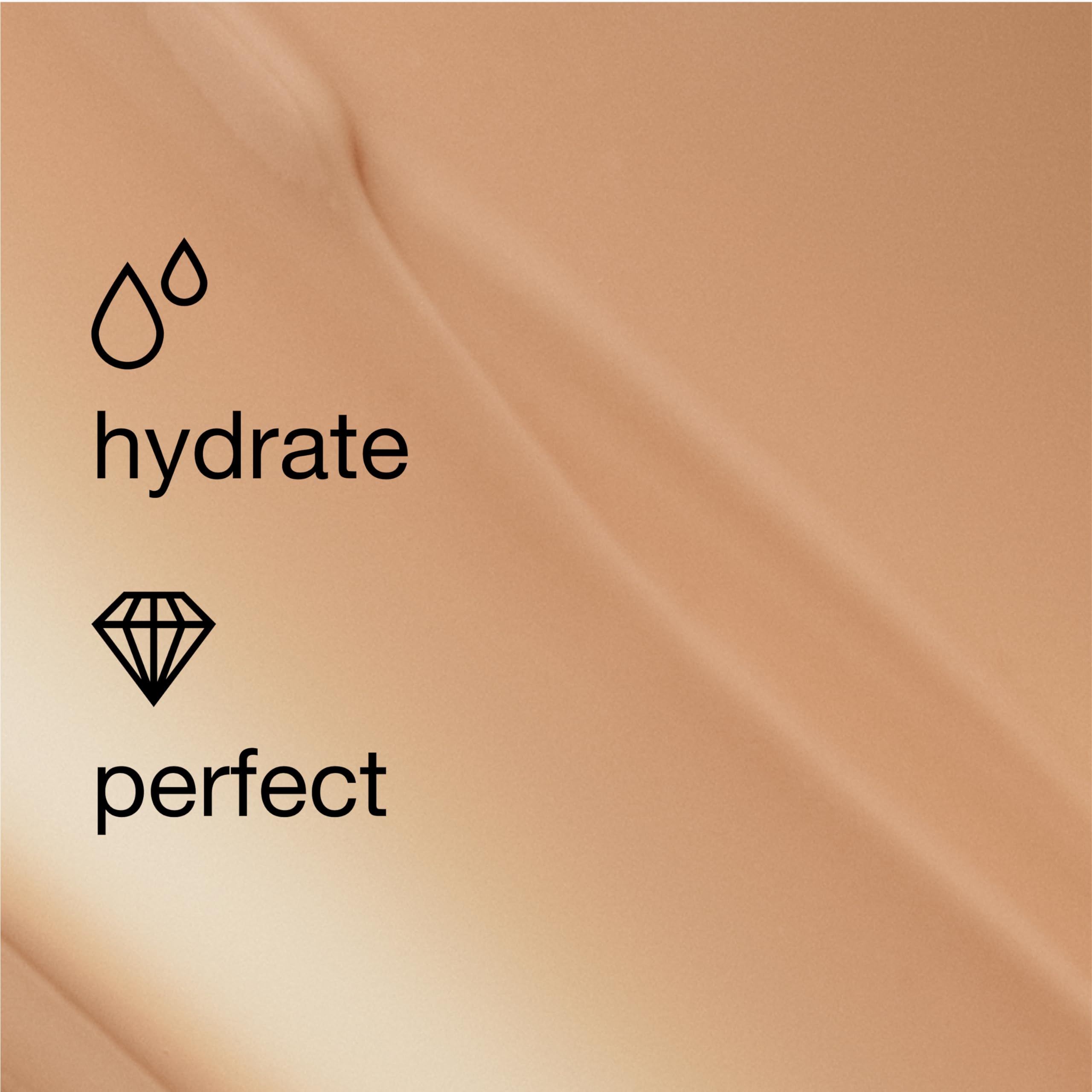 Foto 6 pulgar | Corrector de Maquillaje Hidratante Clinique Spf 25-Venta Internacional