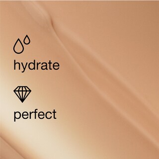 Foto 5 | Corrector de Maquillaje Hidratante Clinique Spf 25-Venta Internacional