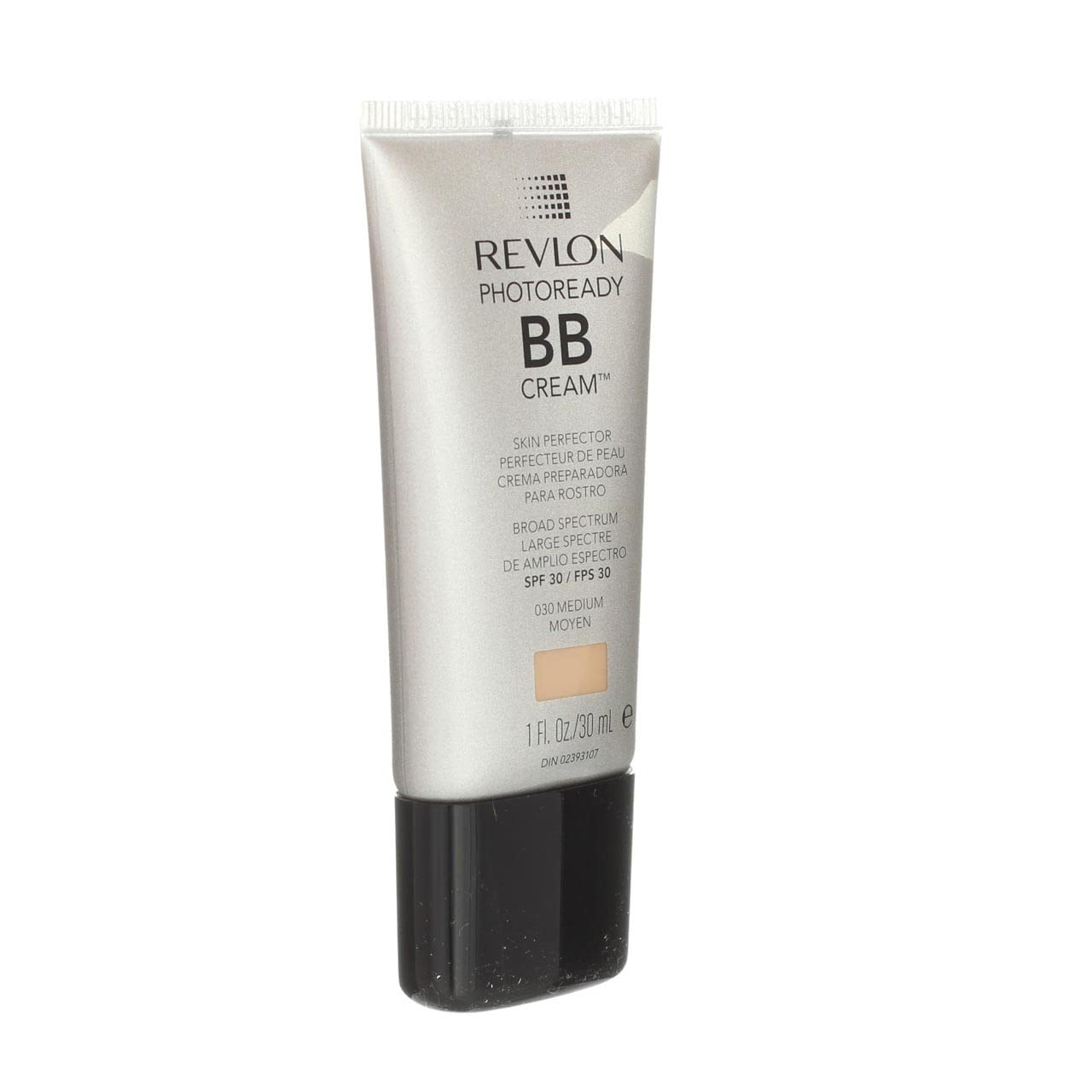 Foto 4 pulgar | Bb Cream Revlon Photoready Skin Perfector 30 Medium 30 Ml - Venta Internacional.